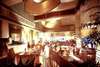 Sheraton Bandara Hotel 